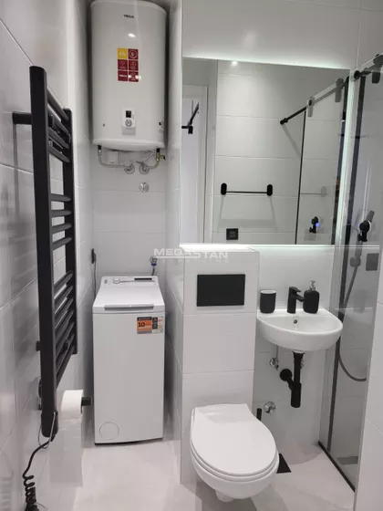 Cara Dušana | 4zida.rs