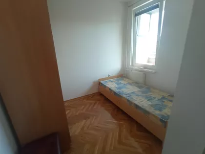 Žitni Trg | 4zida.rs