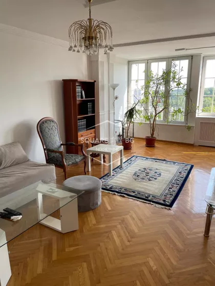 Bulevar Mihajla Pupina | 4zida.rs