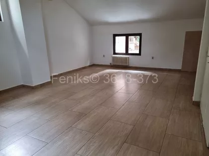 Hadžipopovac | 4zida.rs
