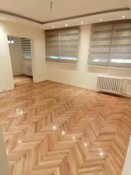 Kanarevo Brdo | 4zida.rs