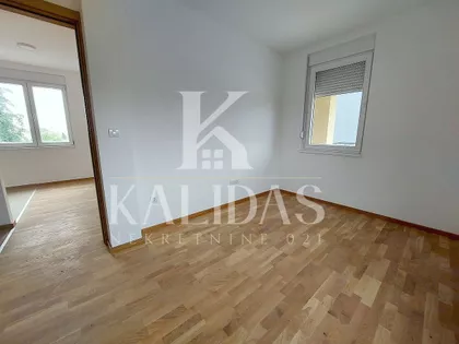 Veternička Rampa | 4zida.rs
