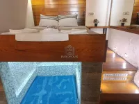 Cvetni Trg, Vračar, Beograd | 4zida.rs