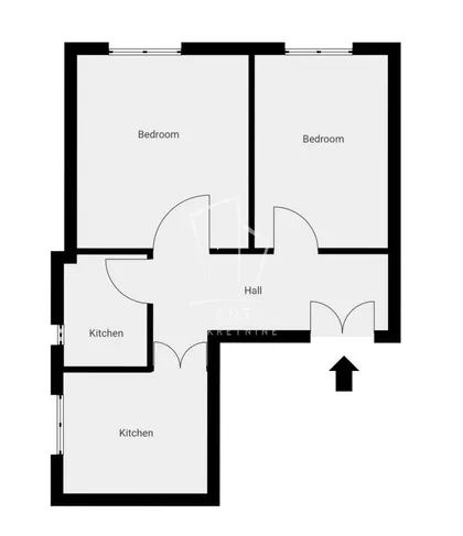 Ruvarčeva | 4zida.rs