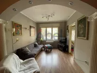 Kej, Stari Grad, Gradske lokacije, Novi Sad | 4zida.rs