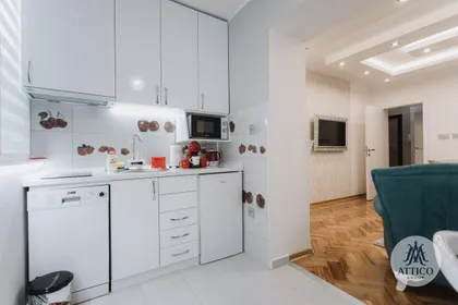 Novi Sad - Centar | 4zida.rs