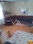 Novi Sad, Gradske lokacije, Liman, Liman 3 | 4zida.rs | 4zida.rs