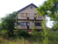 Novi Žednik, Okolne lokacije, Subotica | 4zida.rs | 4zida.rs