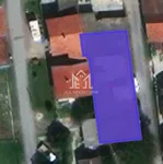 Plac | 4zida