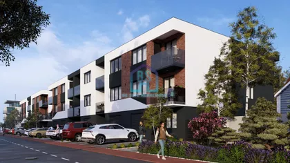 Veternička Rampa | 4zida.rs