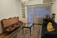 Beograd, Palilula opština, Botanička Bašta | 4zida.rs | 4zida.rs