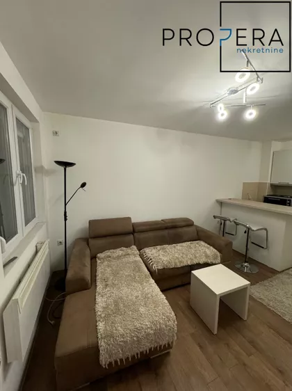 Njegoševa | 4zida.rs