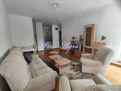 Vojvode Stepe | 4zida.rs