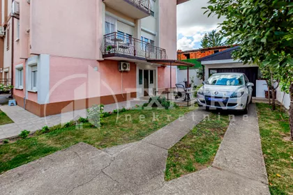 Humska | 4zida.rs