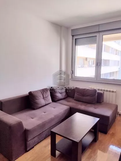 Živka Davidovića | 4zida.rs