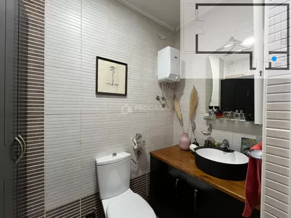 Stari Košutnjak | 4zida.rs