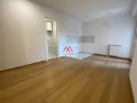 Novi Sad - Centar, Stari Grad, Gradske lokacije, Novi Sad | 4zida.rs | 4zida.rs