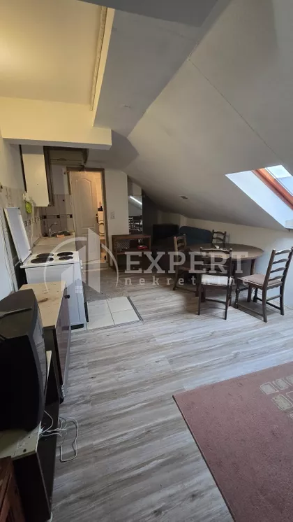 Bulevar dr Zorana | 4zida.rs