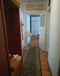 Radijalac, Gradske lokacije, Subotica | 4zida.rs | 4zida.rs