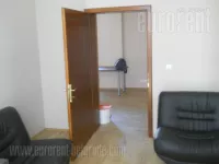 Beograd, Stari Grad opština, Kalemegdan | 4zida.rs | 4zida.rs