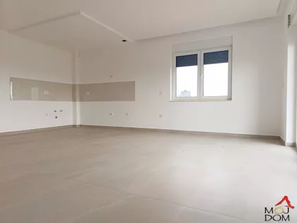 Tatarsko Brdo | 4zida.rs