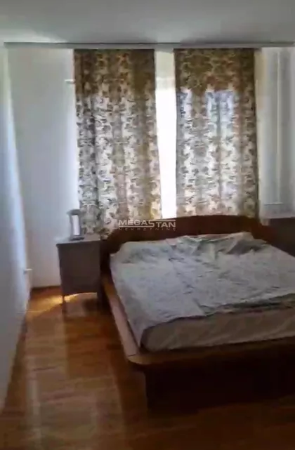 Jadranska | 4zida.rs