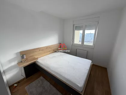 Temerinska | 4zida.rs