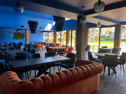 Kosmajski venac | 4zida.rs