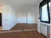 Novi Sad, Gradske lokacije, Grbavica | 4zida.rs | 4zida.rs