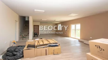 Partizanska 13 deo | 4zida.rs