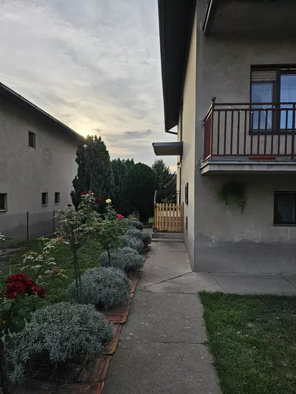 Dalmatinska 15 | 4zida.rs