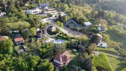 Popovica 7 | 4zida.rs