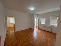 Beograd, Zvezdara opština, Mirijevo | 4zida.rs | 4zida.rs