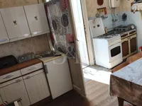 Kljajićevo, Okolne lokacije, Sombor | 4zida.rs