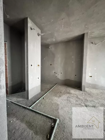 Novi Banovci | 4zida.rs