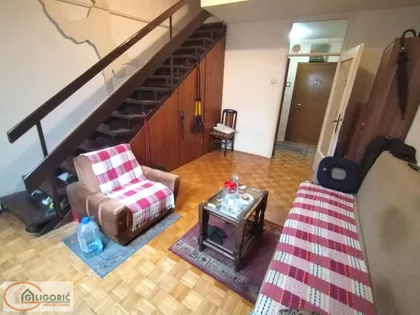 Labudovo Brdo | 4zida.rs