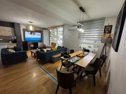 Višnjička Banja | 4zida.rs