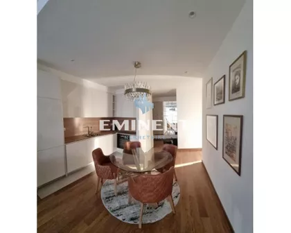 Hercegovačka | 4zida.rs