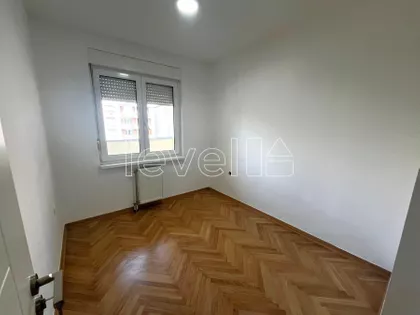 Betanija | 4zida.rs