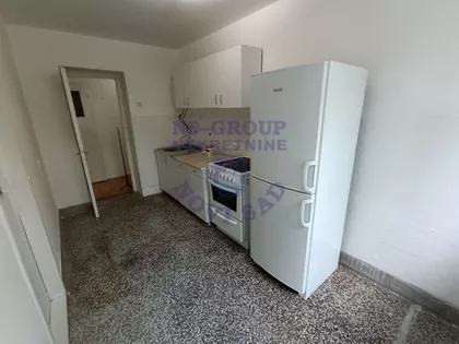 Stara Detelinara | 4zida.rs