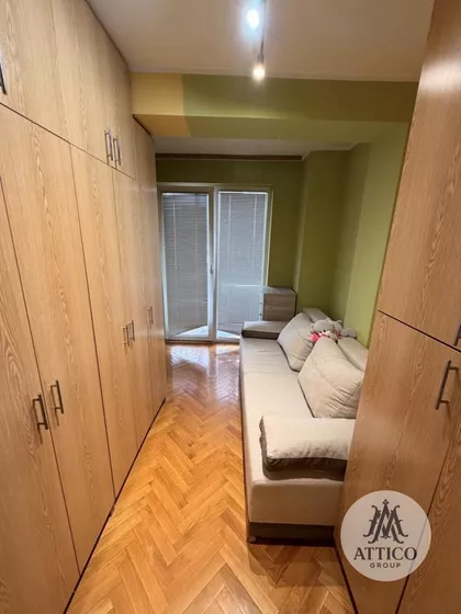 Socijalno | 4zida.rs