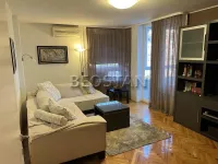 Beograd, Zemun opština, Zemun, Galenika | 4zida.rs | 4zida.rs