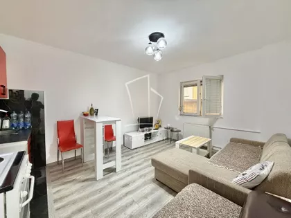 Solunskih Boraca | 4zida.rs