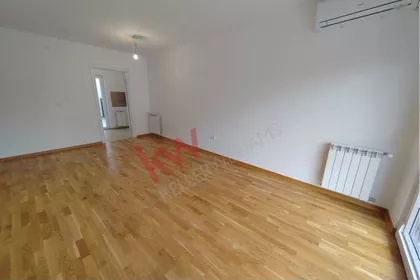 Oslobođenja | 4zida.rs