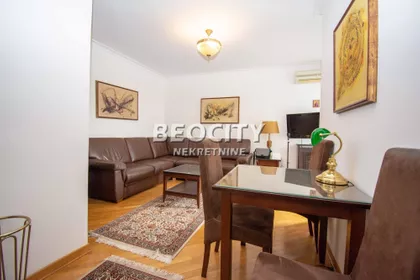 Svetozara Markovića | 4zida.rs