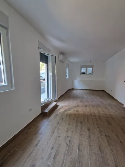 Vojvode Bojovića | 4zida.rs