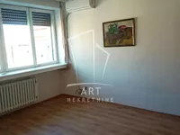 Slavija, Vračar, Beograd | 4zida.rs