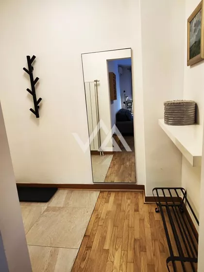 Bose Milićević | 4zida.rs