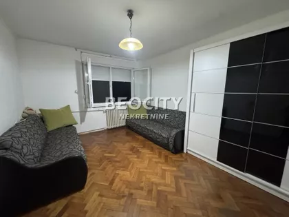 Bulevar Jaše Tomića | 4zida.rs