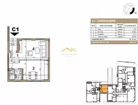 Novi Sad, Gradske lokacije, Podbara | 4zida.rs | 4zida.rs